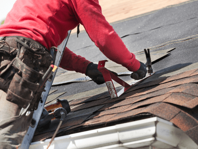 About Roof Repair Experts Litchfield, NE