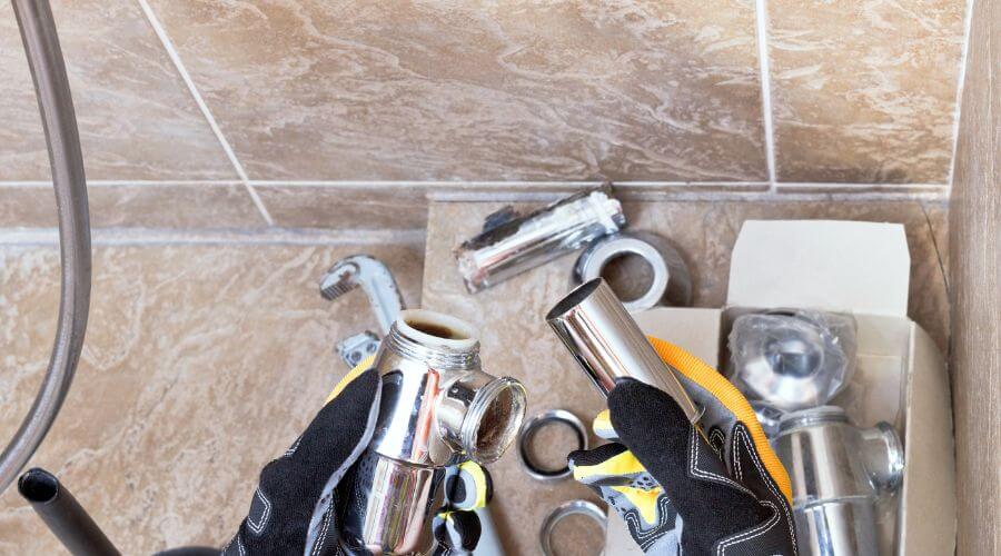 Professional New roof installation in Litchfield, NE